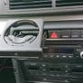Audi a4 2.0tdi 06 reg estate / avant BRE engine code 4 breaking, no swaps free a6 etc. Image 9