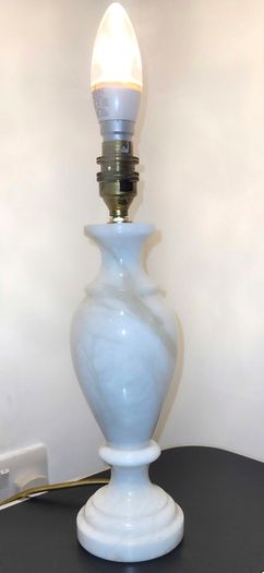 lamps