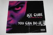 Ice Cube Feat Mack 10 + Ms Toi - You Can Do It