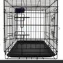 Pet Cage Image 5
