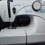 sewing machine Image 2