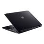 Predator Triton 300 Gaming Laptop | PT315-53 | Black Image 2