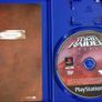 Tomb Raider: Legend [2006] (Playstation 2 Game) [PAL] Image 3