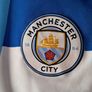 Manchester City 'Haaland ' Jersey Image 4