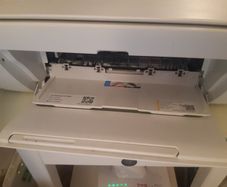 Hp Printer