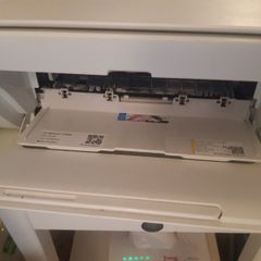 Hp Printer