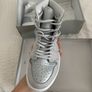 Jordan 1 Image 4