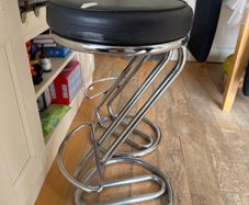 Stools