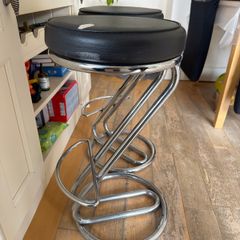 Stools