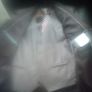 Boys suit Image 2