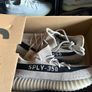 yeezy 350 Image 4