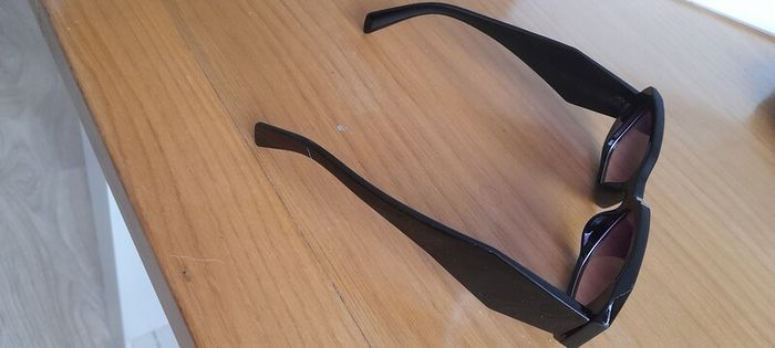 Women's PRADA Sunglasses