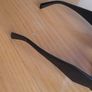 Women's PRADA Sunglasses Image 8