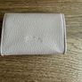 Longchamp wallet Image 2