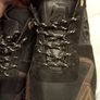 LV runners Image 2