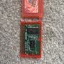 Pokemon FireRed GBA macro bundle (authentic) Image 3