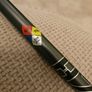 TaylorMade Stealth Driver Image 8