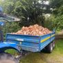 Firewood Image 3