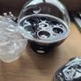 Electric egg cooker Image 4