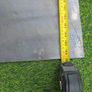 Roll of Roofing Lead Flashing Image 2