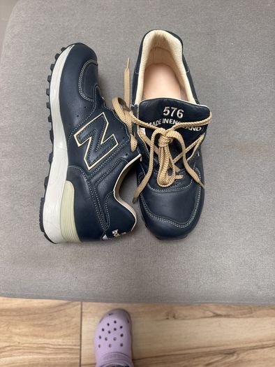 Ladies Shoes