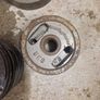 Weight Set Image 4