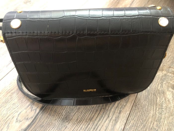 Parfois crossbody bag
