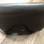 Parfois crossbody bag Image 7