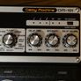 Boss DM-101 Analog Delay Machine Image 6