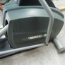 Elliptical Image 3