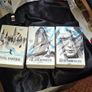 The Mistborn Trilogy 3 Books Set Collection-The Final Empire, The Hero Of Ages and The Well Of Ascension by Sanderson Brandon, Postage Available or Collection Image 6