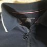 women's Tommy hilfiger top Image 2