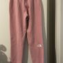 the north face trousers Image 3