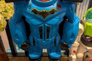 Toys for boy whole bundle