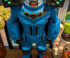 Toys for boy whole bundle