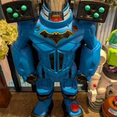 Toys for boy whole bundle