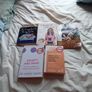 free books Image 2