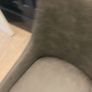 Dining chairs Image 4