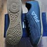 Runners Image 5