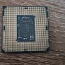 Core i3 8100 cpu 3.60ghz 16GB DDR4 ram 2666mhz Image 3