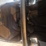Pram with newborn carrycot Image 3