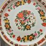 Vintage Brendan Erin Stone Dinner Set  Made in arklow Image 6