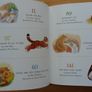 Bedtime stories (book) Image 2