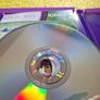 Kinect Sports Season Two Xbox 360 games Original Image 7
