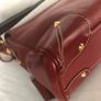 Louis Vuitton Suhali L'Essentiel PM bag Image 6