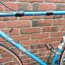 Vintage Viking Bike Image 4