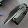 BMW G30 G20 & More M Style Mirror Covers Brand New Image 5