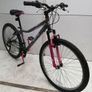 bike Image 2