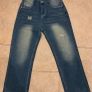 True religon jeans W28 Image 2