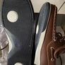 School Shoes size 38 Image 3